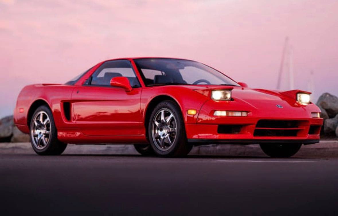 Coin image for 9HoxtrY2UcSFEdTATMLJPPLY3krjPouAfuZQhjKu2MNk